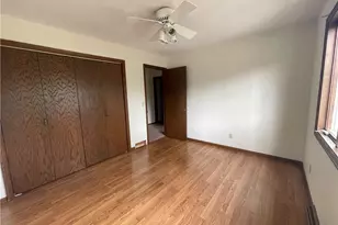 10476 Peterson Rd, Hayward, WI 54843 - Photo 31