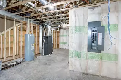 14075 42nd Avenue, Chippewa Falls, WI 54729 - Photo 29