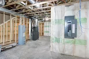 14075 42nd Ave, Chippewa Falls, WI 54729 - Photo 29