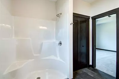 14075 42nd Avenue, Chippewa Falls, WI 54729 - Photo 21