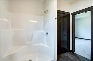 14075 42nd Ave, Chippewa Falls, WI 54729 - Photo 21