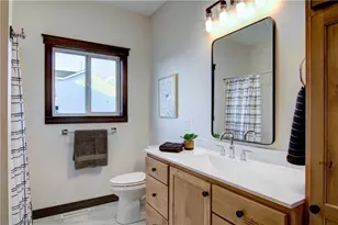 14075 42nd Ave, Chippewa Falls, WI 54729 - Photo 25