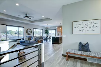 14075 42nd Avenue, Chippewa Falls, WI 54729 - Photo 33