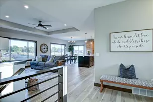 14075 42nd Ave, Chippewa Falls, WI 54729 - Photo 33