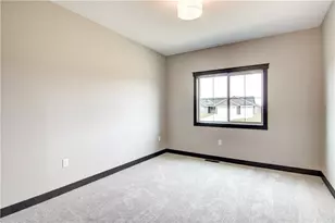 14075 42nd Ave, Chippewa Falls, WI 54729 - Photo 23