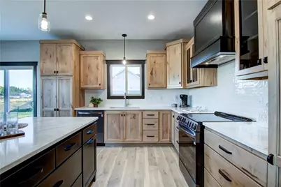 14075 42nd Avenue, Chippewa Falls, WI 54729 - Photo 9