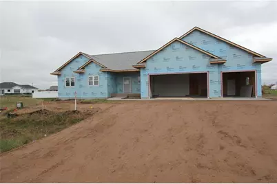14075 42nd Avenue, Chippewa Falls, WI 54729 - Photo 1