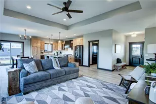 14075 42nd Ave, Chippewa Falls, WI 54729 - Photo 7