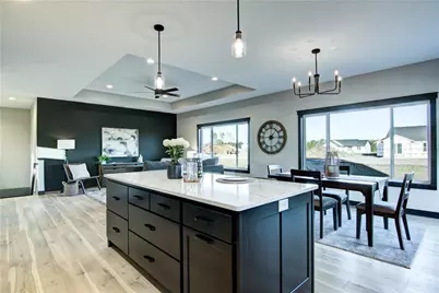 14075 42nd Avenue, Chippewa Falls, WI 54729 - Photo 15