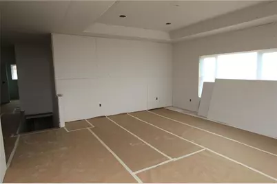 14075 42nd Avenue, Chippewa Falls, WI 54729 - Photo 35