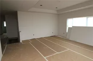 14075 42nd Ave, Chippewa Falls, WI 54729 - Photo 35