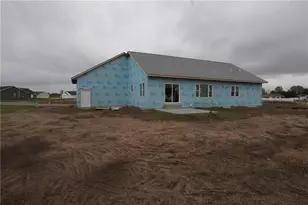 14075 42nd Ave, Chippewa Falls, WI 54729 - Photo 37