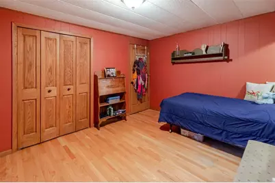 1207 State Highway 40, Bruce, WI 54819 - Photo 11