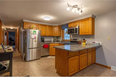 1207 State Highway 40, Bruce, WI 54819 - Photo 7