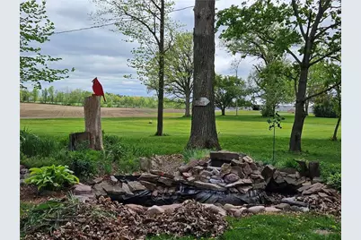 1207 State Highway 40, Bruce, WI 54819 - Photo 9