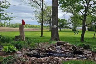 1207 State Hwy 40, Bruce, WI 54819 - Photo 9