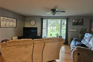 1207 State Hwy 40, Bruce, WI 54819 - Photo 13