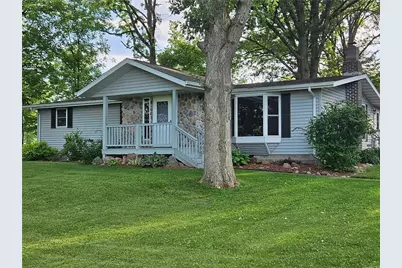 1207 State Highway 40, Bruce, WI 54819 - Photo 3