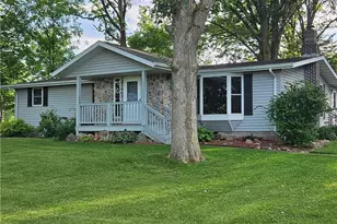 1207 State Hwy 40, Bruce, WI 54819 - Photo 3