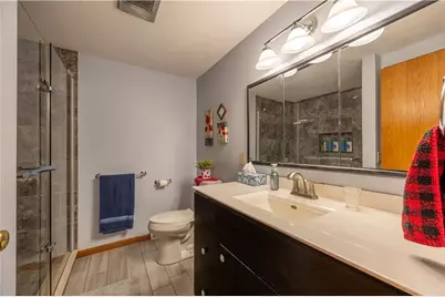 1207 State Highway 40, Bruce, WI 54819 - Photo 17