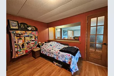 1207 State Highway 40, Bruce, WI 54819 - Photo 17