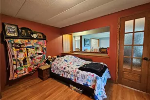 1207 State Hwy 40, Bruce, WI 54819 - Photo 17