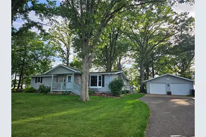 1207 State Highway 40, Bruce, WI 54819 - Photo 1
