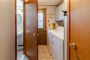 1207 State Hwy 40, Bruce, WI 54819 - Photo 21