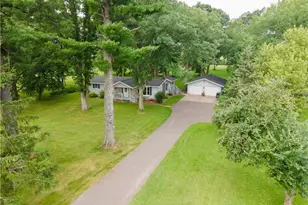 1207 State Hwy 40, Bruce, WI 54819 - Photo 31