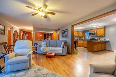 1207 State Highway 40, Bruce, WI 54819 - Photo 13