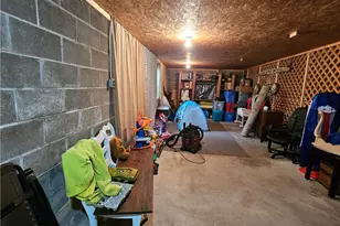 1207 State Hwy 40, Bruce, WI 54819 - Photo 25