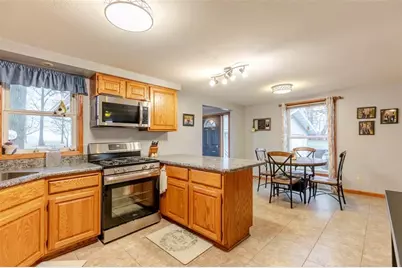 1207 State Highway 40, Bruce, WI 54819 - Photo 7