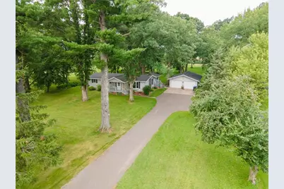 1207 State Highway 40, Bruce, WI 54819 - Photo 35