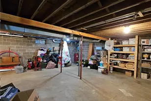 1207 State Hwy 40, Bruce, WI 54819 - Photo 23