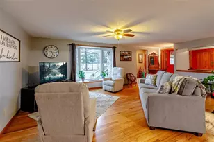 1207 State Hwy 40, Bruce, WI 54819 - Photo 9