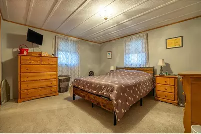 1207 State Highway 40, Bruce, WI 54819 - Photo 23