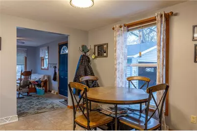 1207 State Highway 40, Bruce, WI 54819 - Photo 11