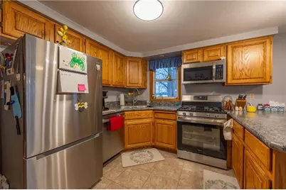 1207 State Highway 40, Bruce, WI 54819 - Photo 9