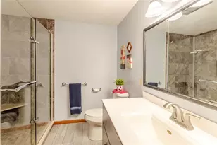 1207 State Hwy 40, Bruce, WI 54819 - Photo 17