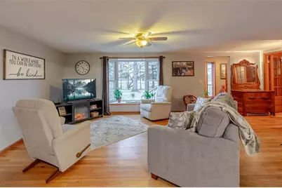 1207 State Highway 40, Bruce, WI 54819 - Photo 13