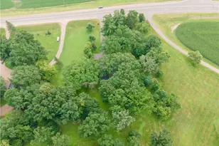 1207 State Hwy 40, Bruce, WI 54819 - Photo 27