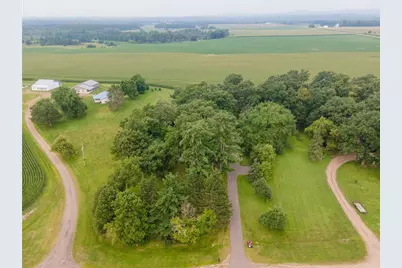 1207 State Highway 40, Bruce, WI 54819 - Photo 5