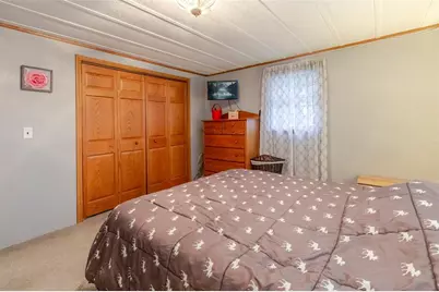 1207 State Highway 40, Bruce, WI 54819 - Photo 19