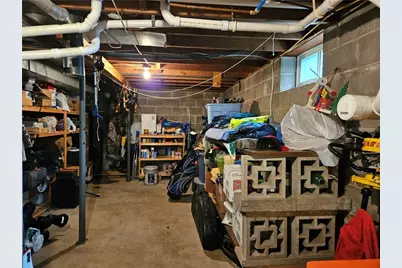 1207 State Highway 40, Bruce, WI 54819 - Photo 21