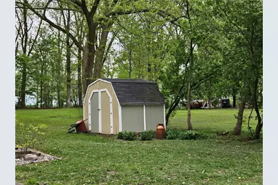 1207 State Highway 40, Bruce, WI 54819 - Photo 25