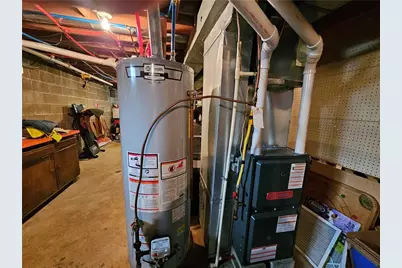 1207 State Highway 40, Bruce, WI 54819 - Photo 29