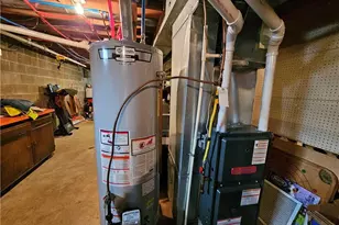 1207 State Hwy 40, Bruce, WI 54819 - Photo 29