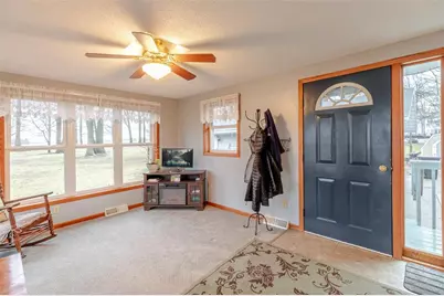 1207 State Highway 40, Bruce, WI 54819 - Photo 15