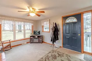 1207 State Hwy 40, Bruce, WI 54819 - Photo 15