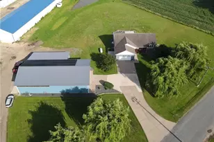 568 Midway Rd, Menomonie, WI 54751 - Photo 11